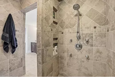 9430 Highland Court, Saint John, IN 46373 - Photo 55