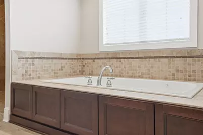 9430 Highland Court, Saint John, IN 46373 - Photo 53