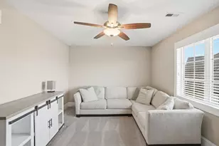 9430 Highland Ct, Saint John, IN 46373 - Photo 57