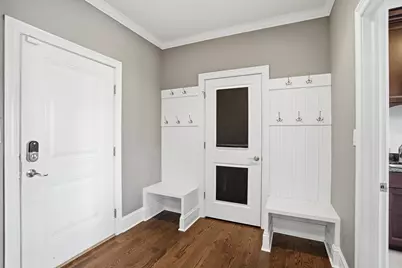 9430 Highland Court, Saint John, IN 46373 - Photo 43