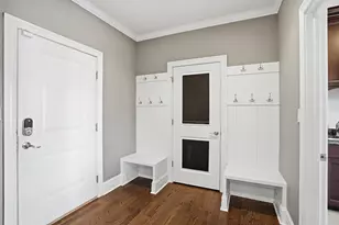 9430 Highland Ct, Saint John, IN 46373 - Photo 43