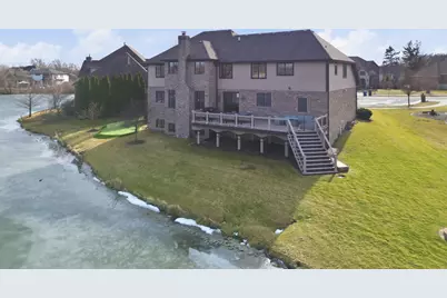 9430 Highland Court, Saint John, IN 46373 - Photo 85