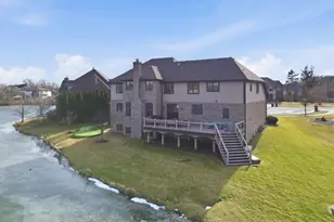 9430 Highland Ct, Saint John, IN 46373 - Photo 85