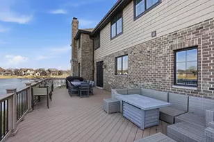 9430 Highland Ct, Saint John, IN 46373 - Photo 77