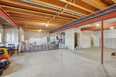 9430 Highland Court, Saint John, IN 46373 - Photo 69