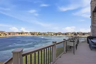 9430 Highland Ct, Saint John, IN 46373 - Photo 9