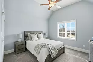 9430 Highland Ct, Saint John, IN 46373 - Photo 57