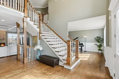 9430 Highland Court, Saint John, IN 46373 - Photo 13