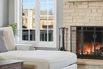 9430 Highland Court, Saint John, IN 46373 - Photo 25