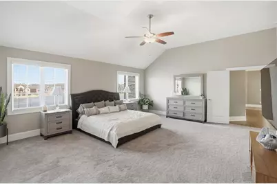 9430 Highland Court, Saint John, IN 46373 - Photo 49