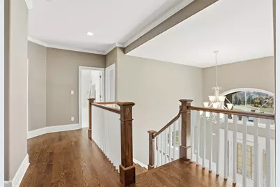 9430 Highland Court, Saint John, IN 46373 - Photo 47
