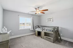 9430 Highland Ct, Saint John, IN 46373 - Photo 59