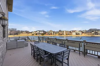 9430 Highland Court, Saint John, IN 46373 - Photo 79