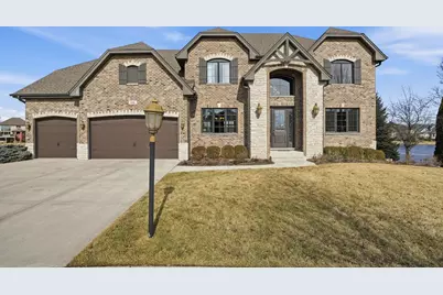 9430 Highland Court, Saint John, IN 46373 - Photo 71