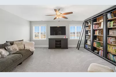 9430 Highland Court, Saint John, IN 46373 - Photo 61