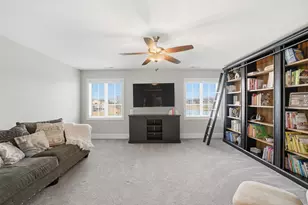 9430 Highland Ct, Saint John, IN 46373 - Photo 61