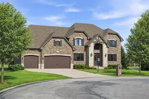 9430 Highland Ct, Saint John, IN 46373 - Photo 77