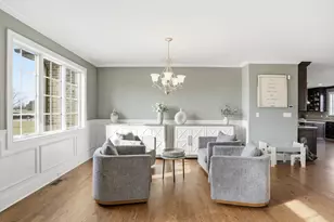 9430 Highland Ct, Saint John, IN 46373 - Photo 15