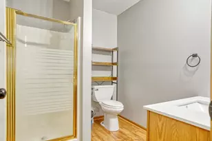 400 Woodbridge Dr, Lowell, IN 46356 - Photo 11