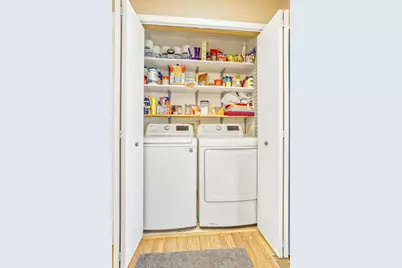 400 Woodbridge Drive, Lowell, IN 46356 - Photo 7