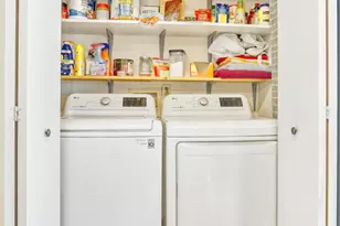 400 Woodbridge Dr, Lowell, IN 46356 - Photo 7