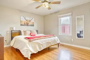 400 Woodbridge Dr, Lowell, IN 46356 - Photo 9