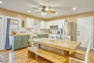 400 Woodbridge Dr, Lowell, IN 46356 - Photo 5