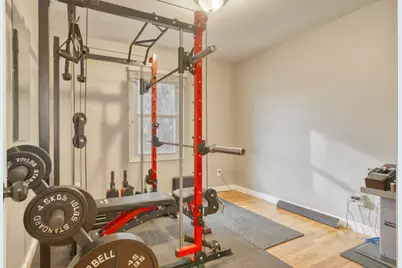 400 Woodbridge Drive, Lowell, IN 46356 - Photo 13