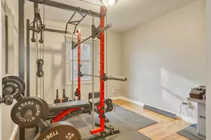 400 Woodbridge Dr, Lowell, IN 46356 - Photo 13