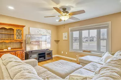 400 Woodbridge Drive, Lowell, IN 46356 - Photo 3