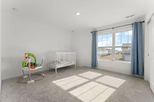 8330 Kannon Dr, Lowell, IN 46356 - Photo 17