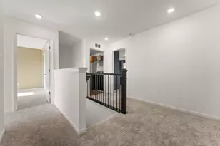 8330 Kannon Dr, Lowell, IN 46356 - Photo 19