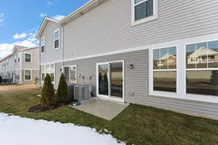 8330 Kannon Dr, Lowell, IN 46356 - Photo 23