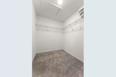 8330 Kannon Drive, Lowell, IN 46356 - Photo 21