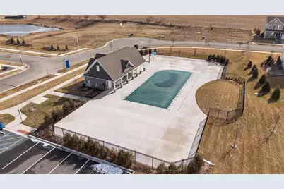 8330 Kannon Drive, Lowell, IN 46356 - Photo 25