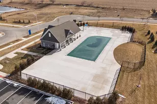 8330 Kannon Dr, Lowell, IN 46356 - Photo 25