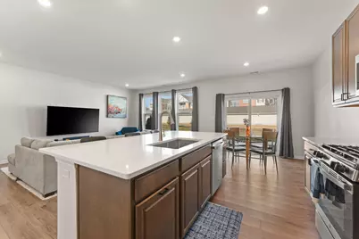 8330 Kannon Drive, Lowell, IN 46356 - Photo 11