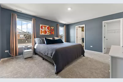 8330 Kannon Drive, Lowell, IN 46356 - Photo 13