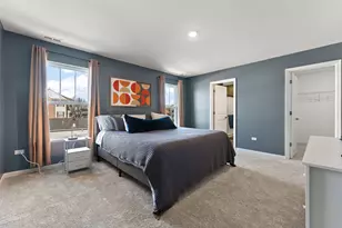 8330 Kannon Dr, Lowell, IN 46356 - Photo 13