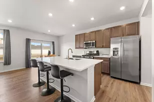 8330 Kannon Dr, Lowell, IN 46356 - Photo 9