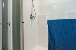 8330 Kannon Dr, Lowell, IN 46356 - Photo 15