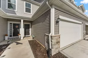 8330 Kannon Dr, Lowell, IN 46356 - Photo 3