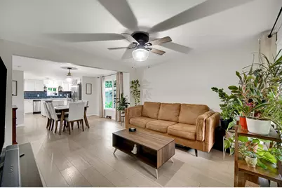 3820 Swift Street, Hobart, IN 46342 - Photo 9