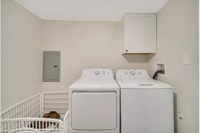 3820 Swift Street, Hobart, IN 46342 - Photo 13