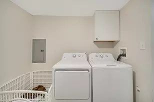 3820 Swift St, Hobart, IN 46342 - Photo 13