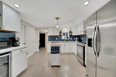 3820 Swift Street, Hobart, IN 46342 - Photo 3