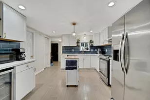 3820 Swift St, Hobart, IN 46342 - Photo 3