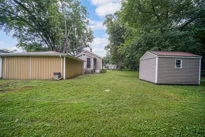 3820 Swift Street, Hobart, IN 46342 - Photo 15