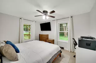 3820 Swift St, Hobart, IN 46342 - Photo 11