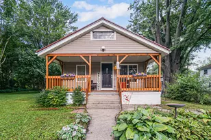 3820 Swift St, Hobart, IN 46342 - Photo 1